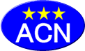 ACNlogo