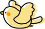 ���Ƃ�