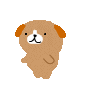 ���b�L�[